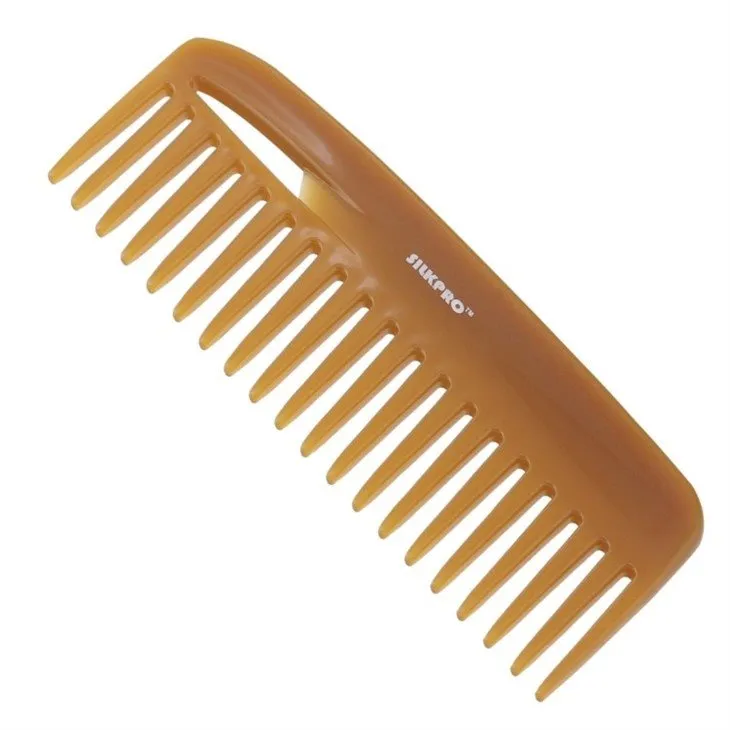 Hair Comb