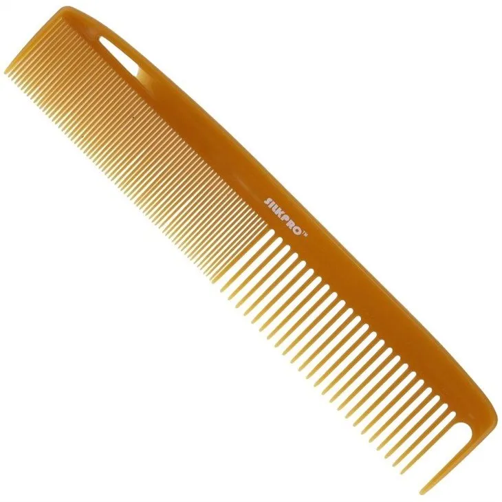 Hair Cut Comb